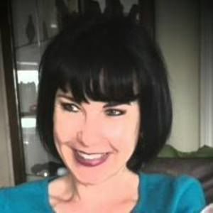 Meet your Posher, Thelastprecinct